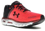 Under Armour HOVR Infinite 2