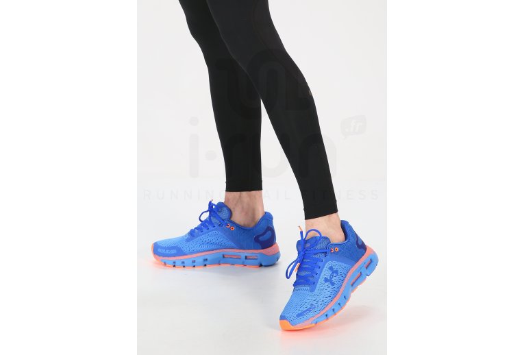 Under Armour HOVR Infinite 2 M 