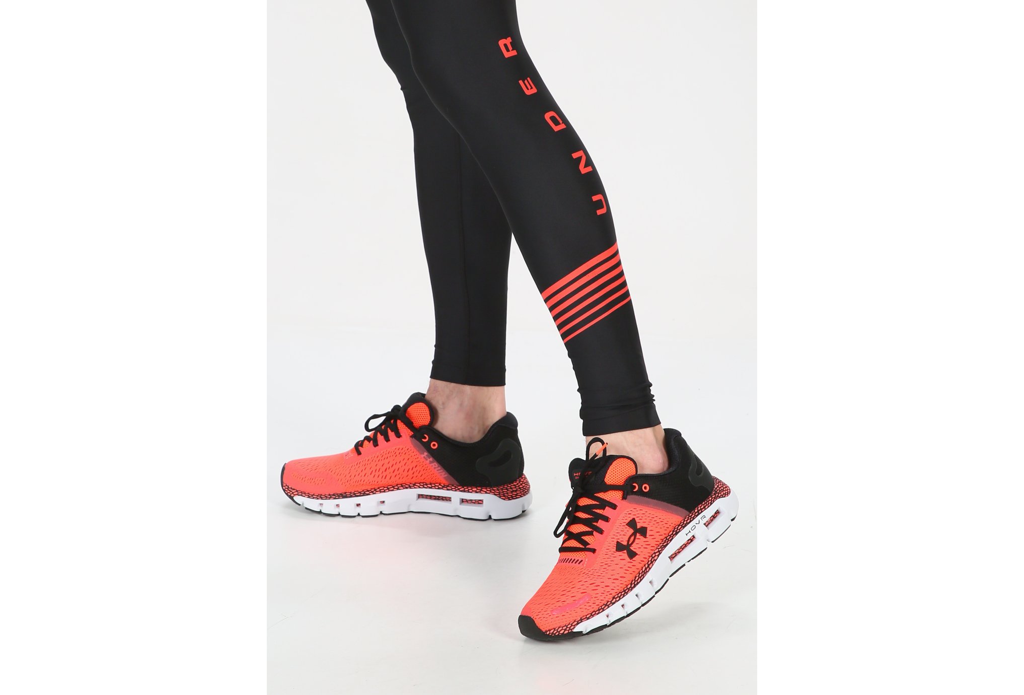 Under Armour HOVR Infinite 2 M 
