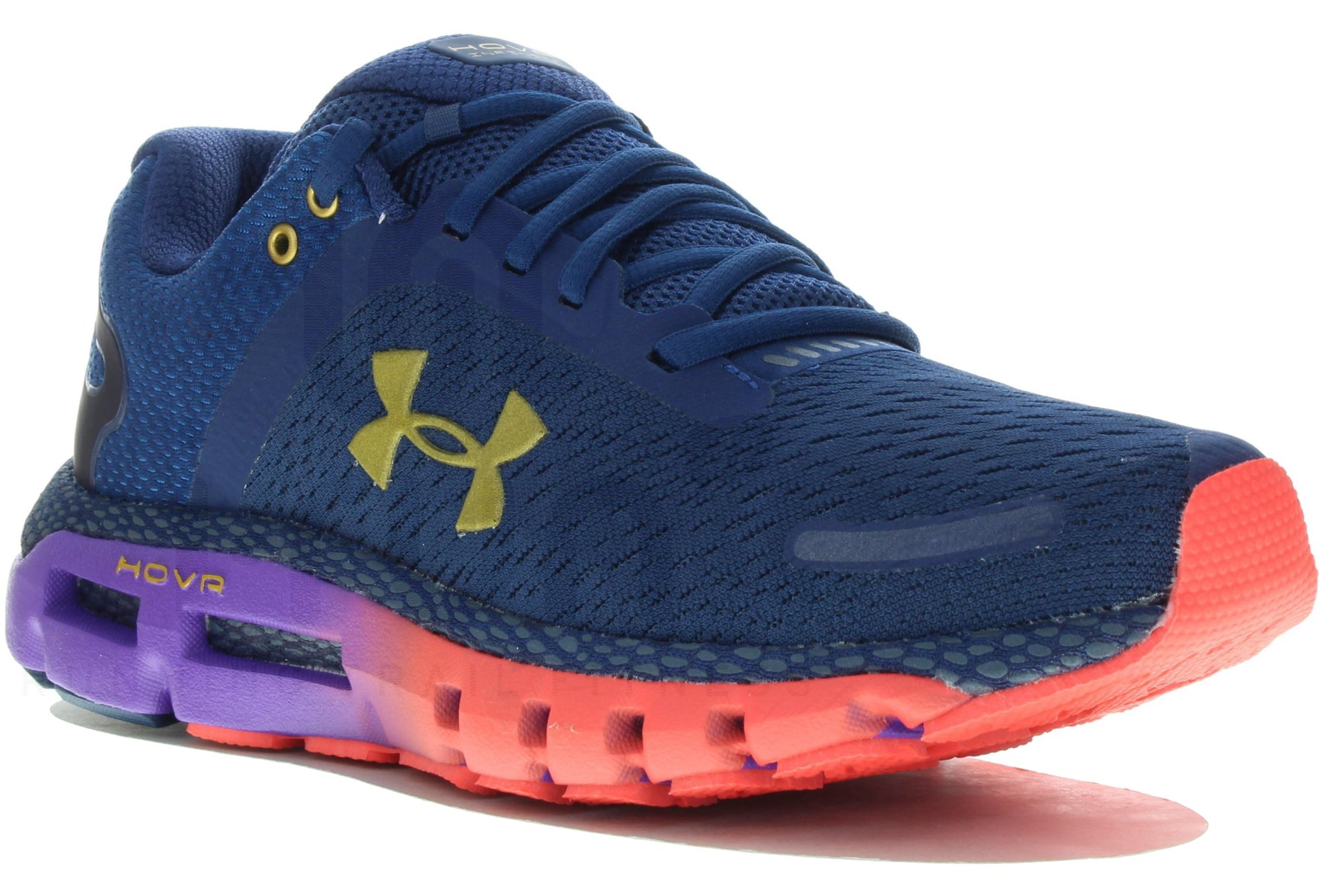 Under Armour HOVR Infinite 2