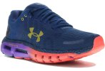 Under Armour HOVR Infinite 2