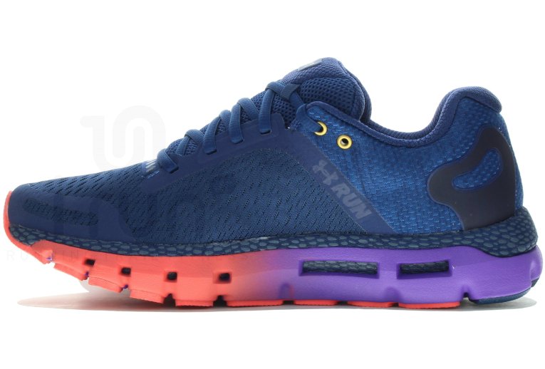Under Armour HOVR Infinite 2