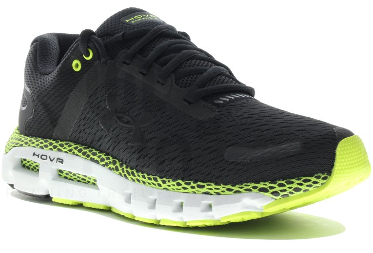 Under Armour HOVR Infinite 2