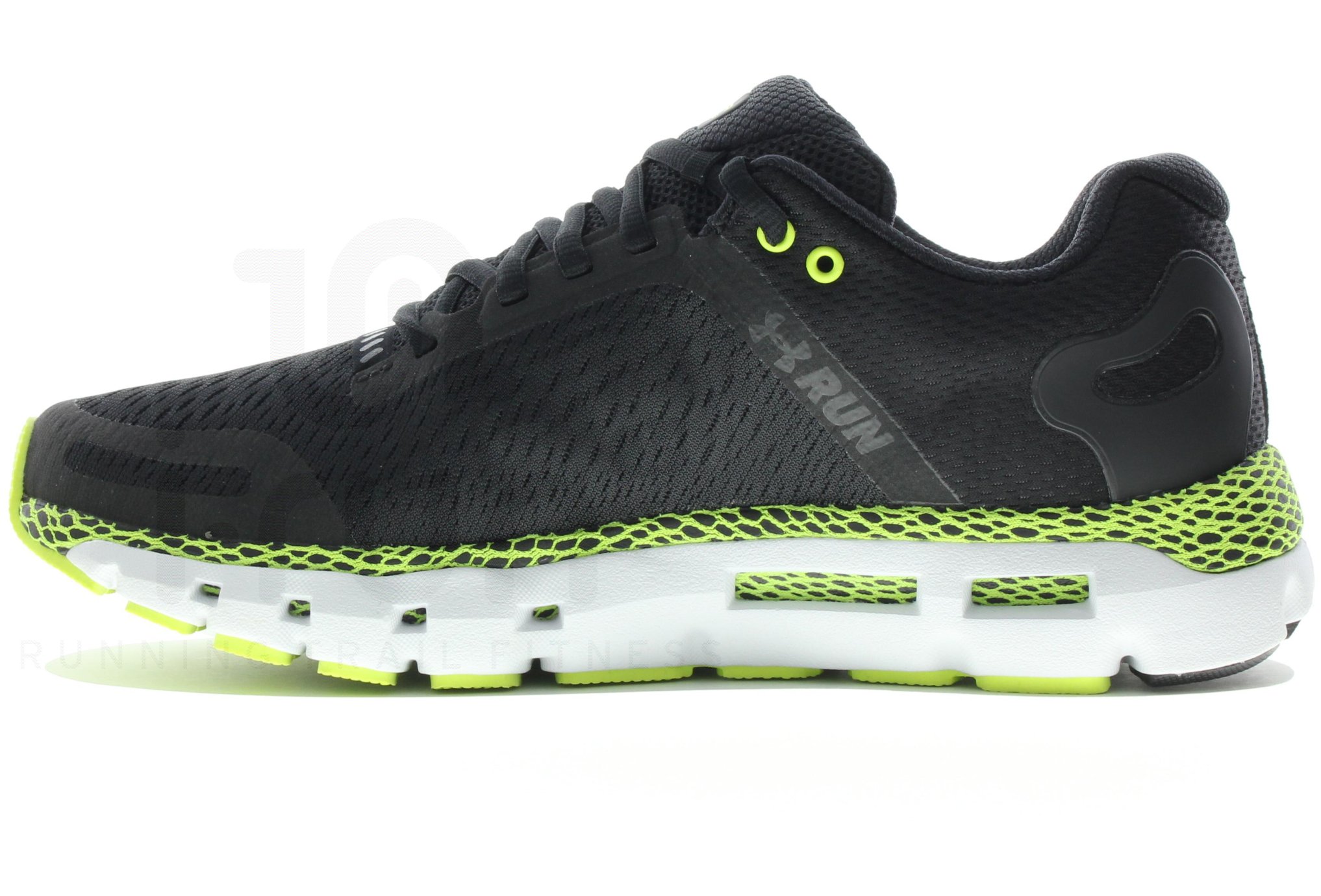 Under Armour HOVR Infinite 2 M 
