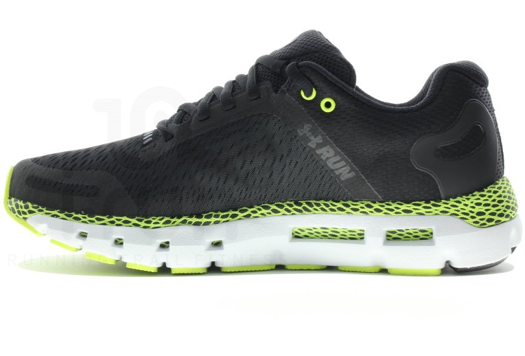 Under Armour HOVR Infinite 2
