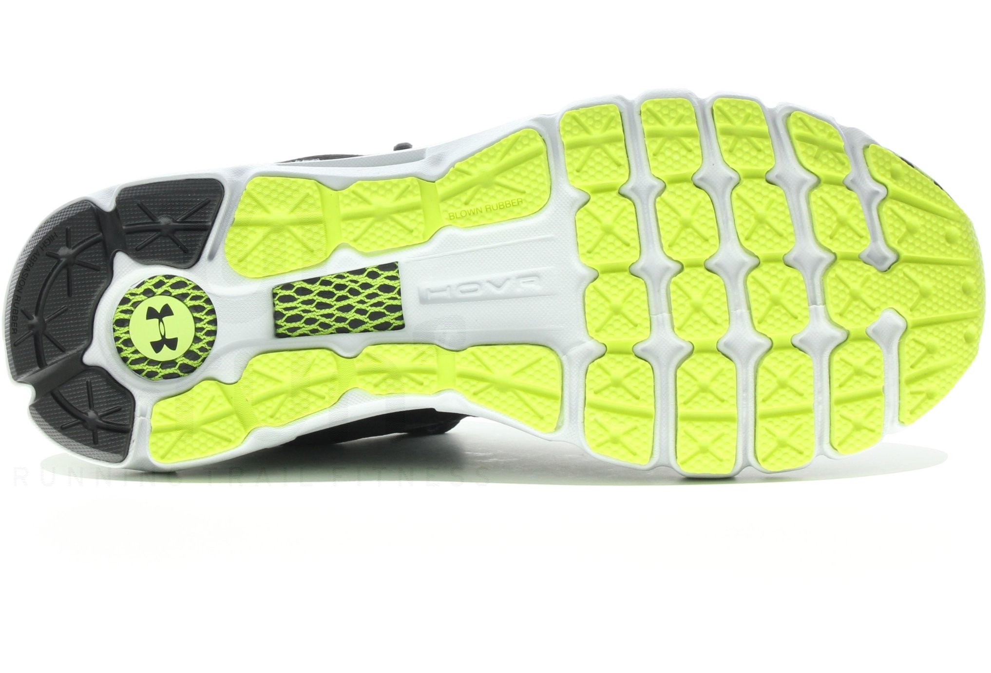 Under Armour HOVR Infinite 2 M 