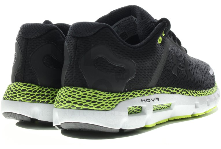 Under Armour HOVR Infinite 2