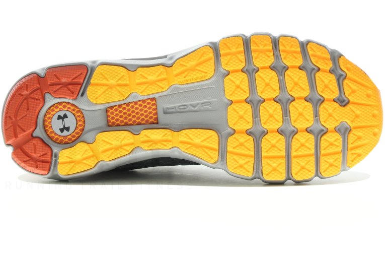 Under Armour HOVR Infinite 2 Storm M 