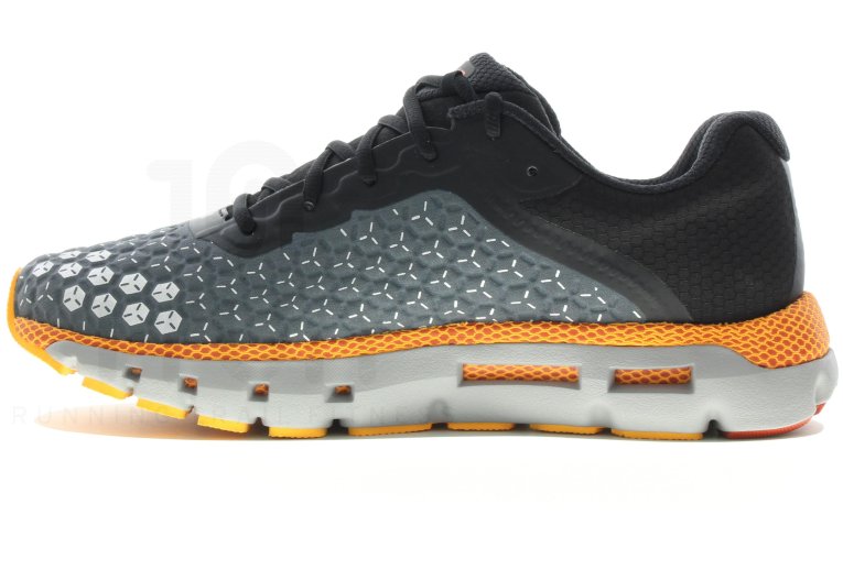 Under Armour HOVR Infinite 2 Storm M 