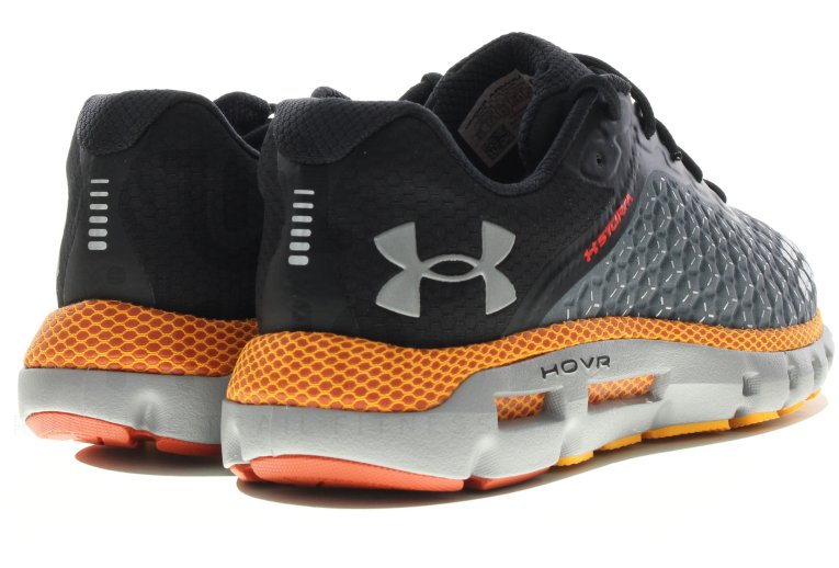 Under Armour HOVR Infinite 2 Storm M 