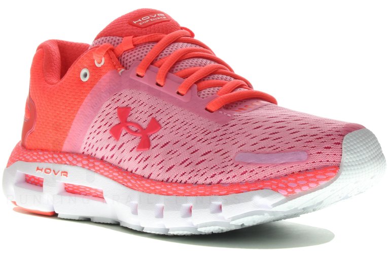 Under Armour HOVR Infinite 2 W 