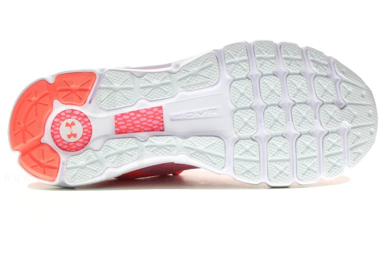 Under Armour HOVR Infinite 2 W 