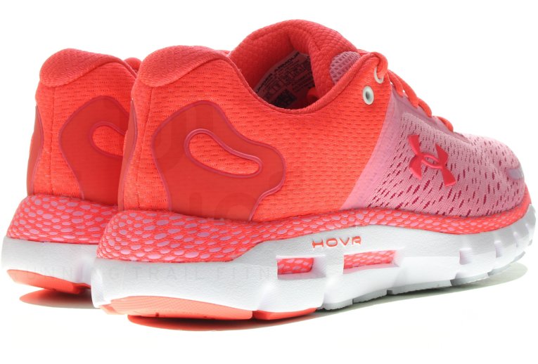 Under Armour HOVR Infinite 2 W 