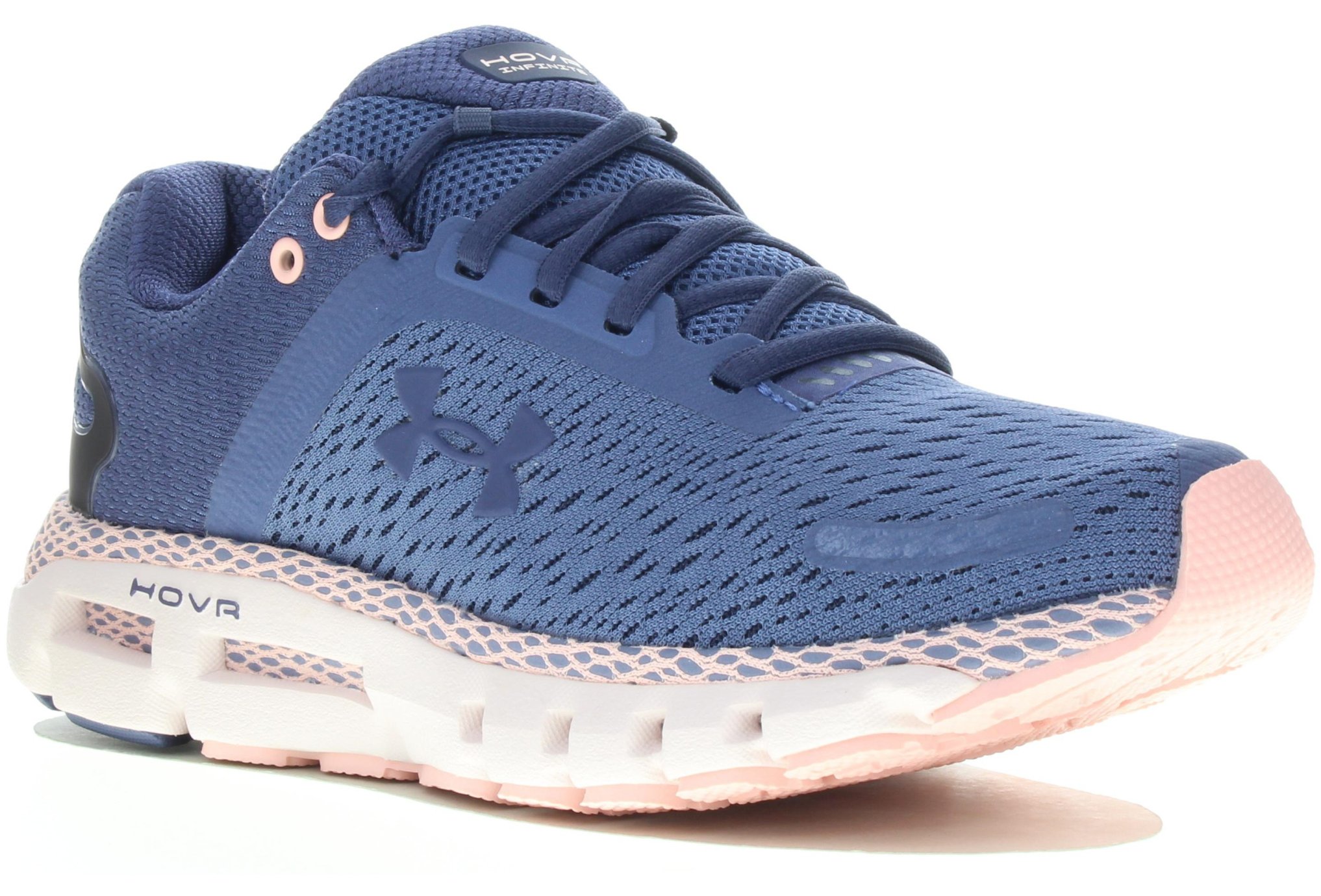 Under Armour HOVR Infinite 2