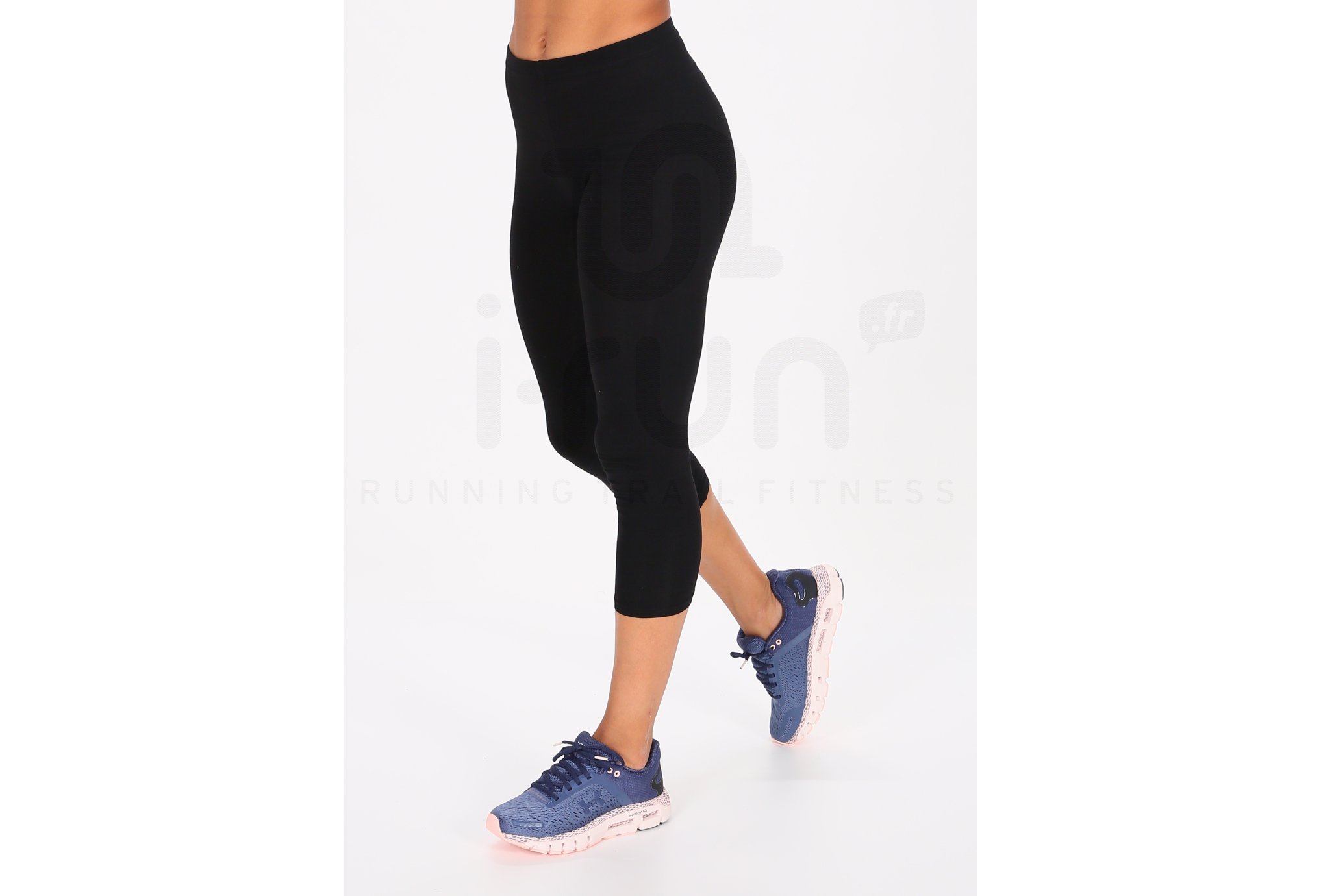 Under Armour HOVR Infinite 2