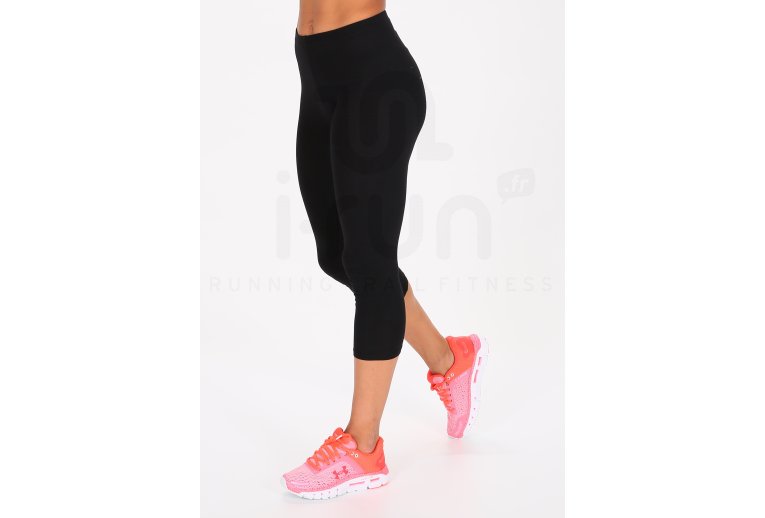 Under Armour HOVR Infinite 2 W 