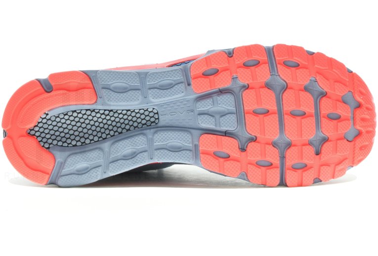 Under Armour HOVR Infinite 3 Herren