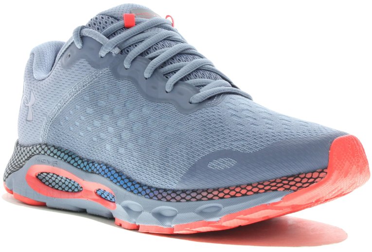 Under Armour HOVR Infinite 3 Herren