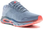 Under Armour HOVR Infinite 3 Herren