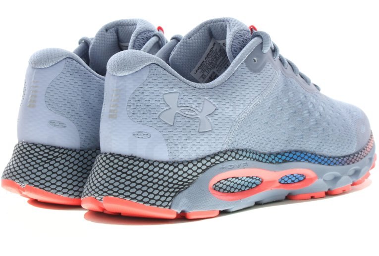 Under Armour HOVR Infinite 3 Herren