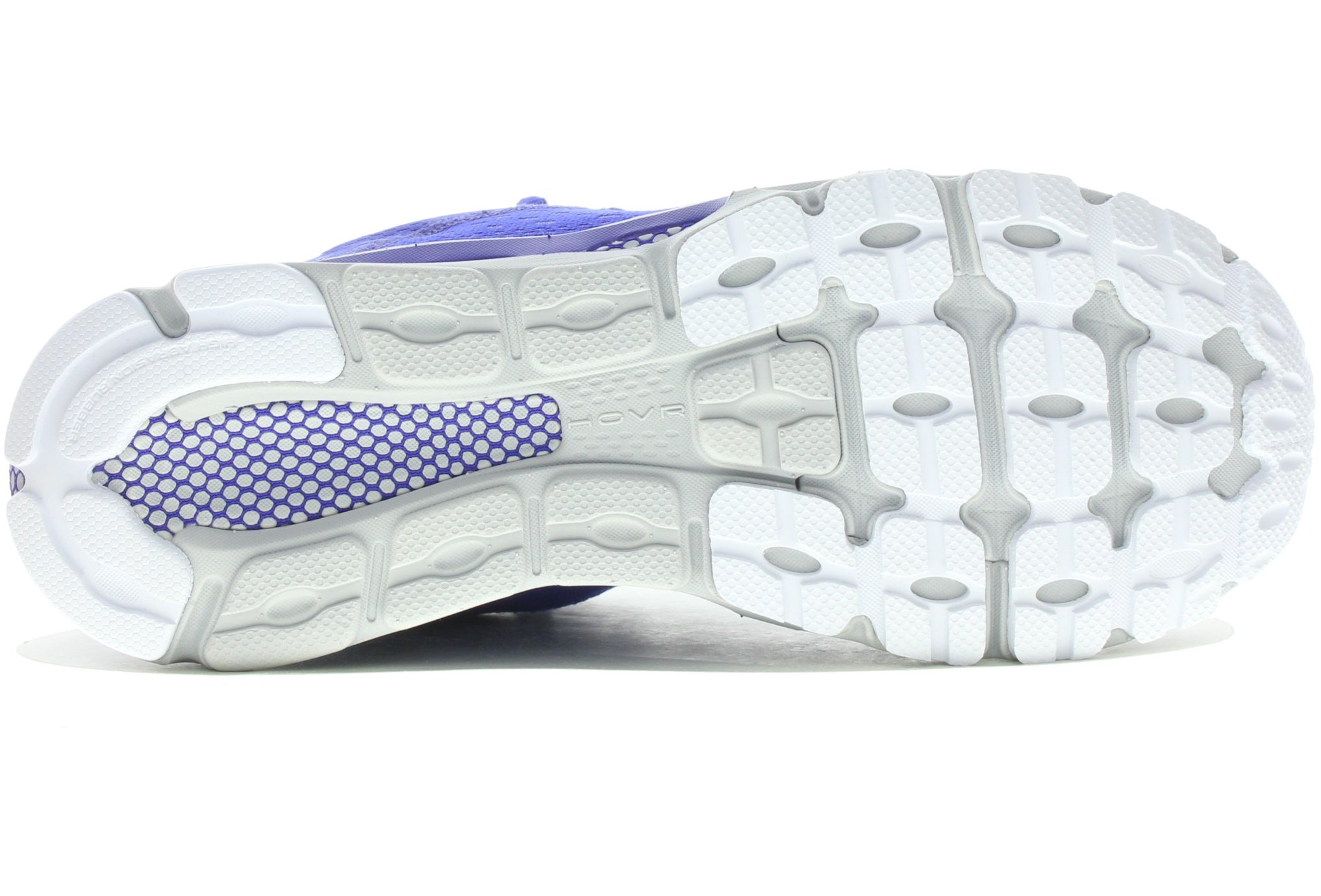 Under Armour HOVR Infinite 3