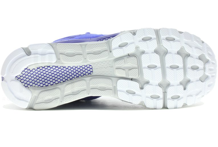 Under Armour HOVR Infinite 3