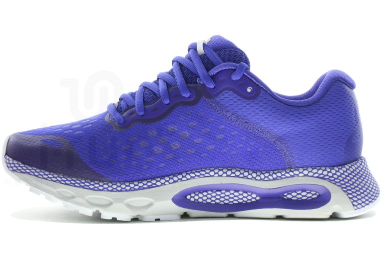 Under Armour HOVR Infinite 3