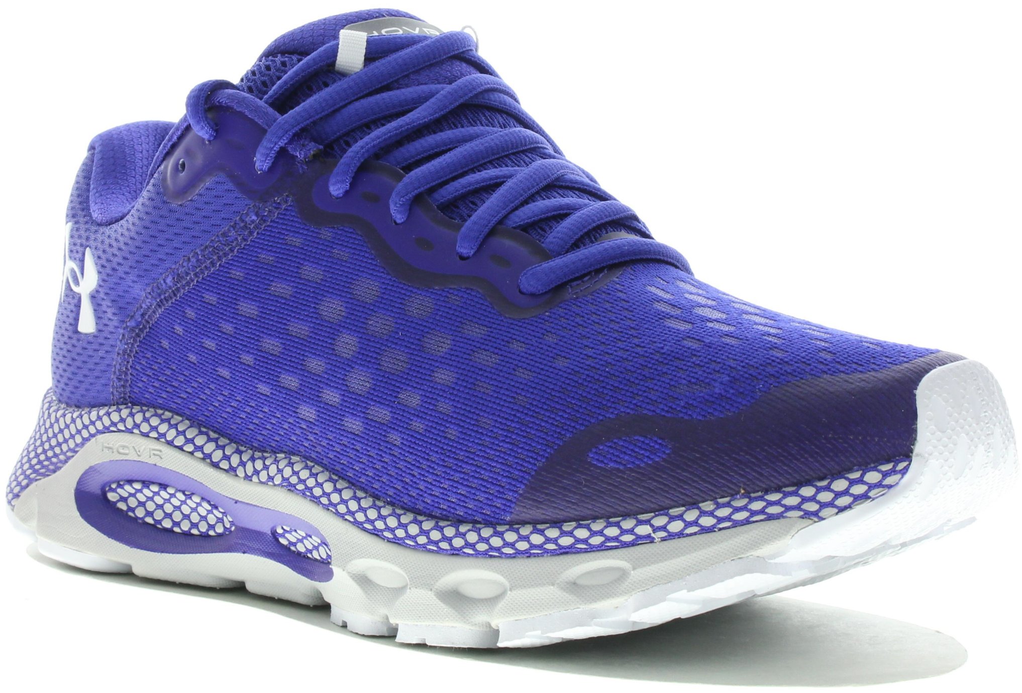Under Armour HOVR Infinite 3