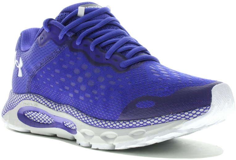 Under Armour HOVR Infinite 3