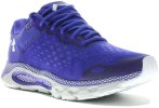Under Armour HOVR Infinite 3