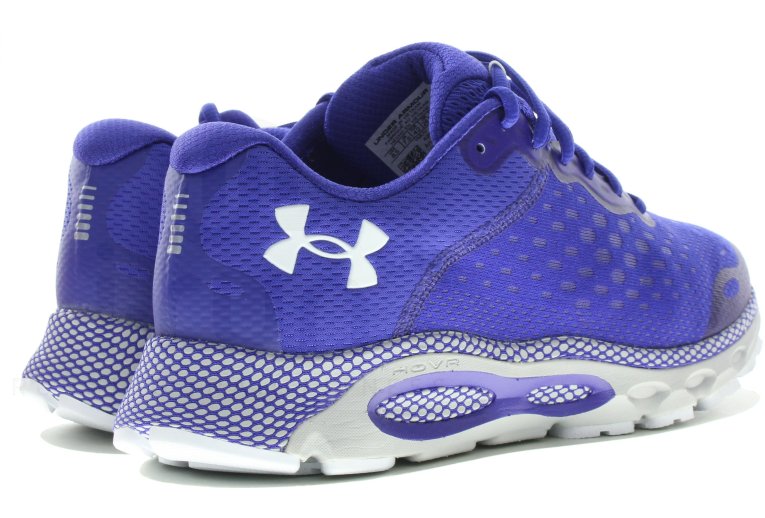 Under Armour HOVR Infinite 3