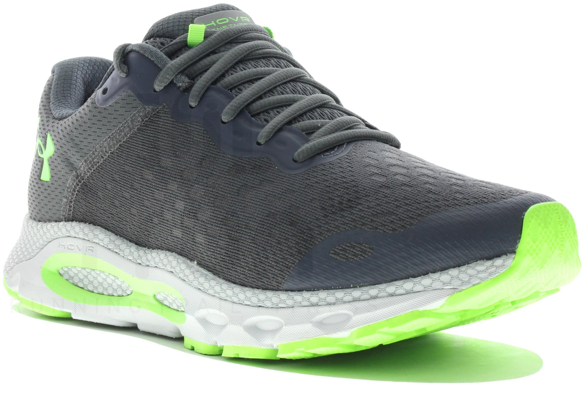 Under Armour HOVR Infinite 3