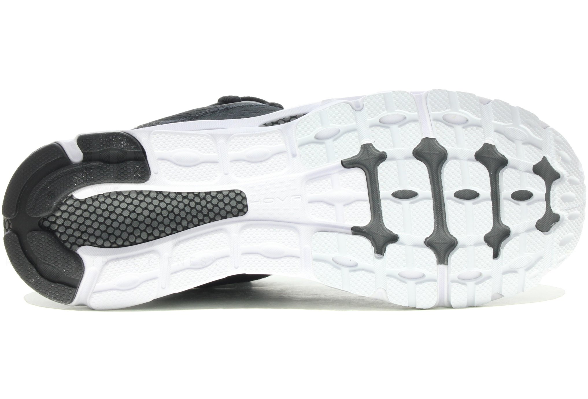 Under Armour HOVR Infinite 3 Herren