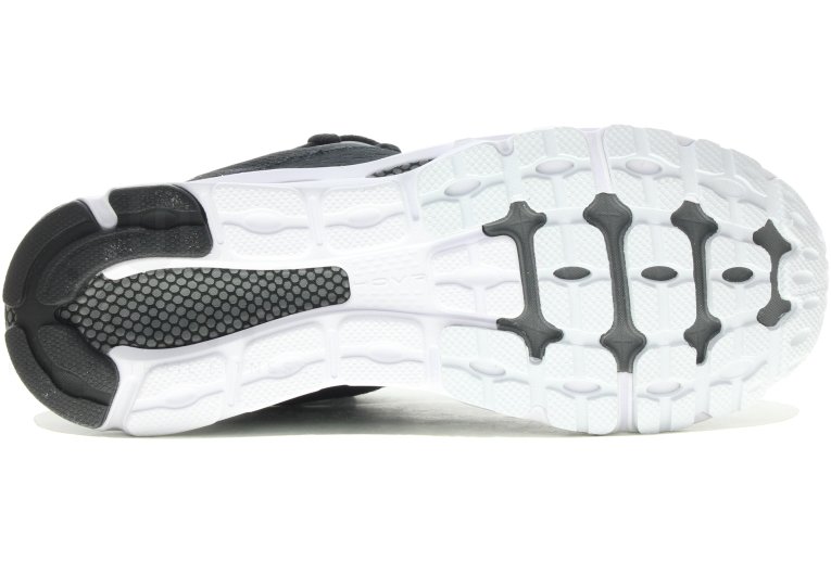 Under Armour HOVR Infinite 3 M 