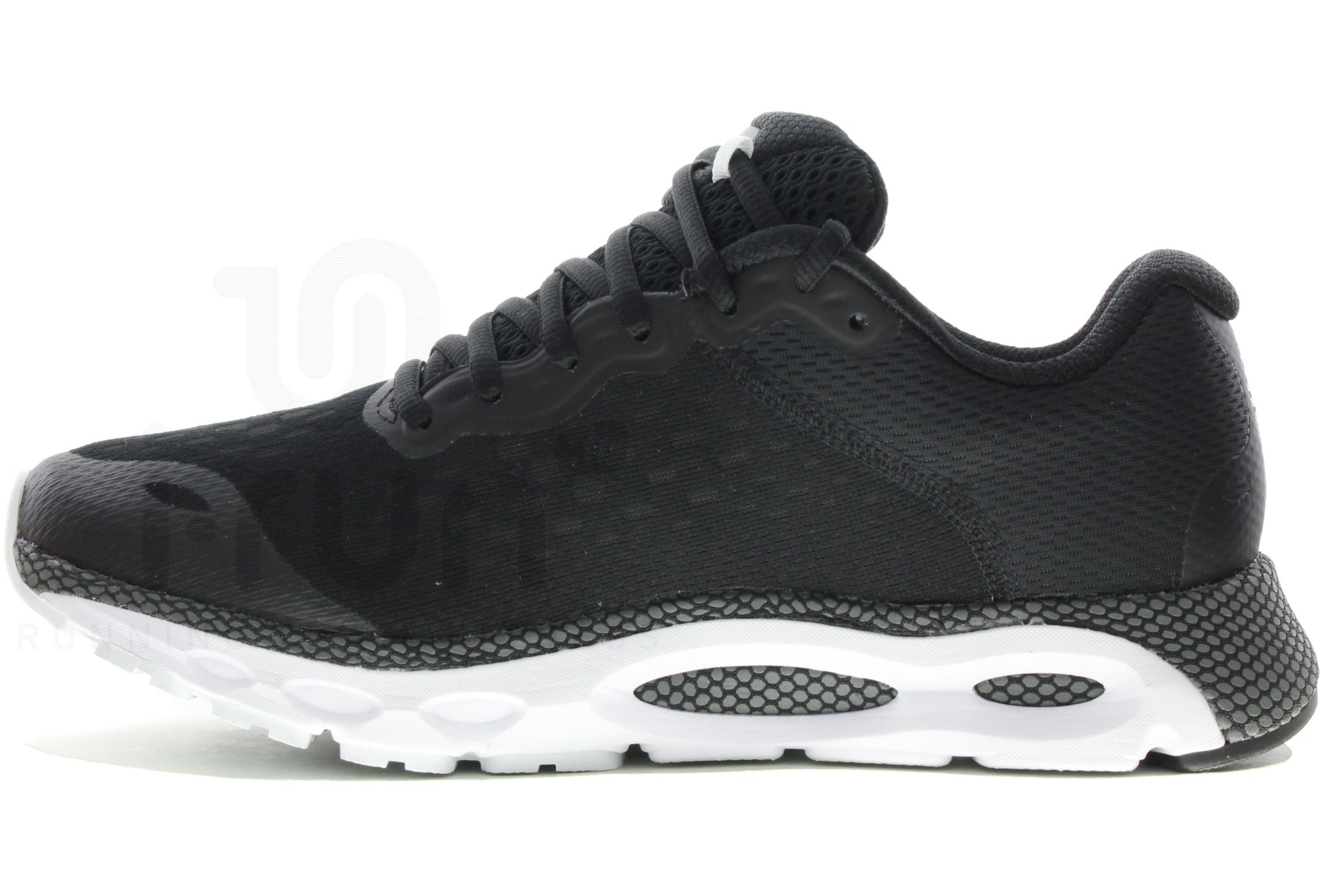 Under Armour HOVR Infinite 3 Herren