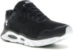 Under Armour HOVR Infinite 3 Herren