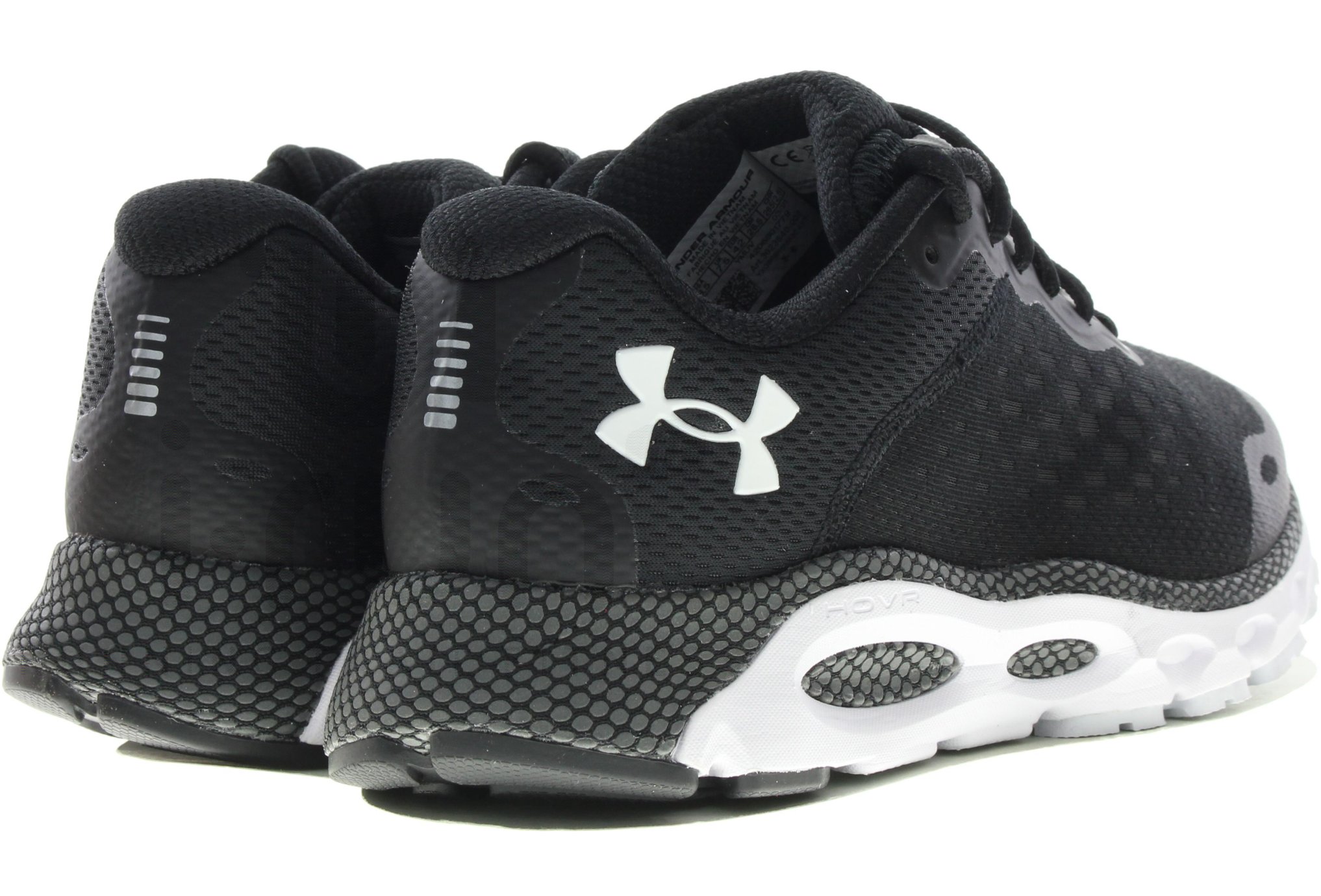 Under Armour HOVR Infinite 3 Herren