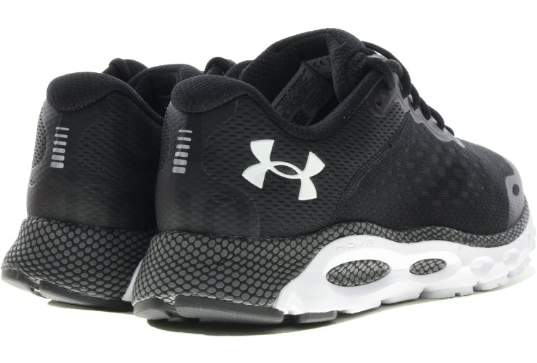 Under Armour HOVR Infinite 3 M 