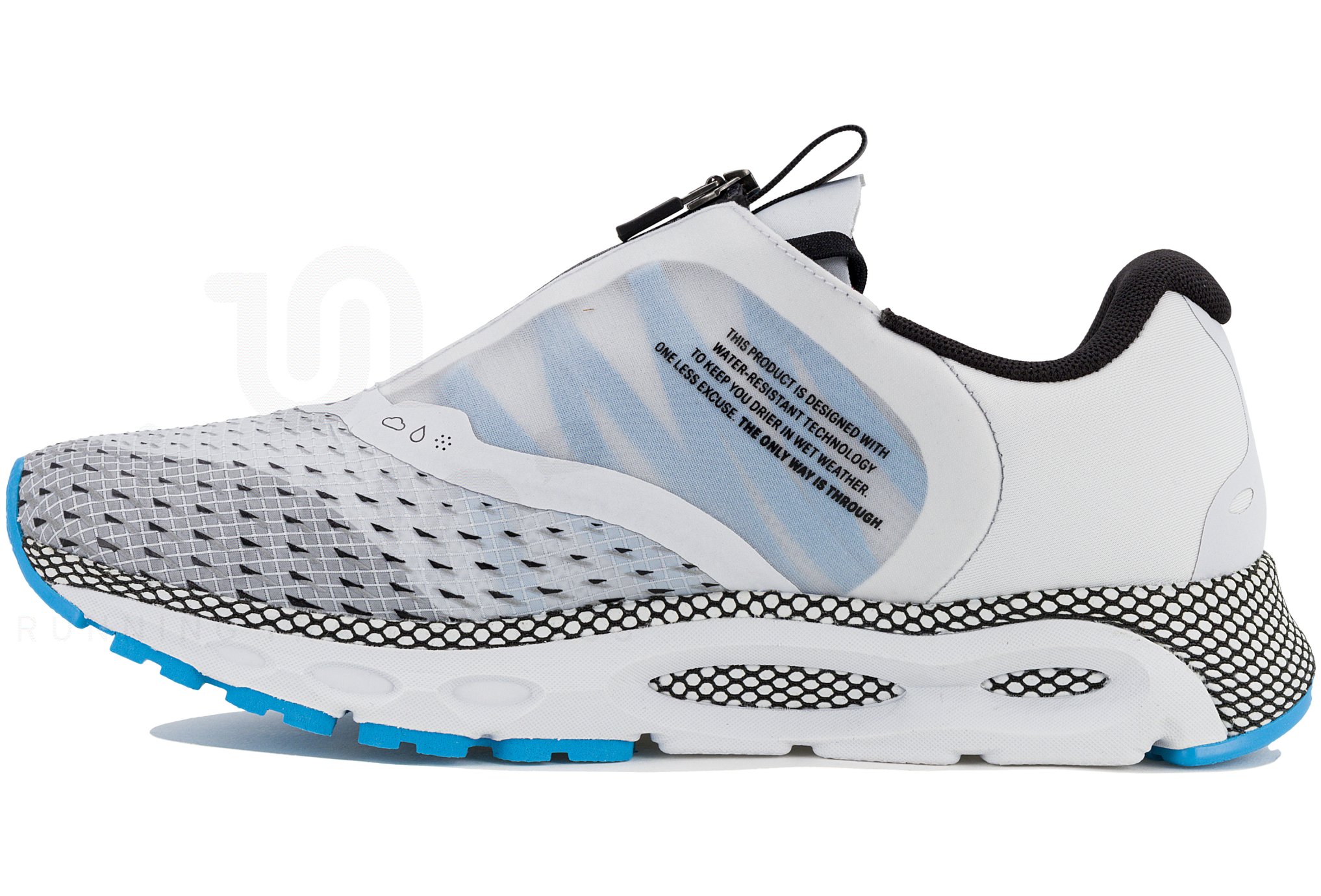Under Armour HOVR Infinite 3 Storm