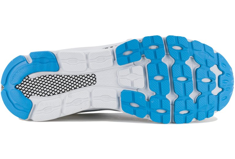 Under Armour HOVR Infinite 3 Storm