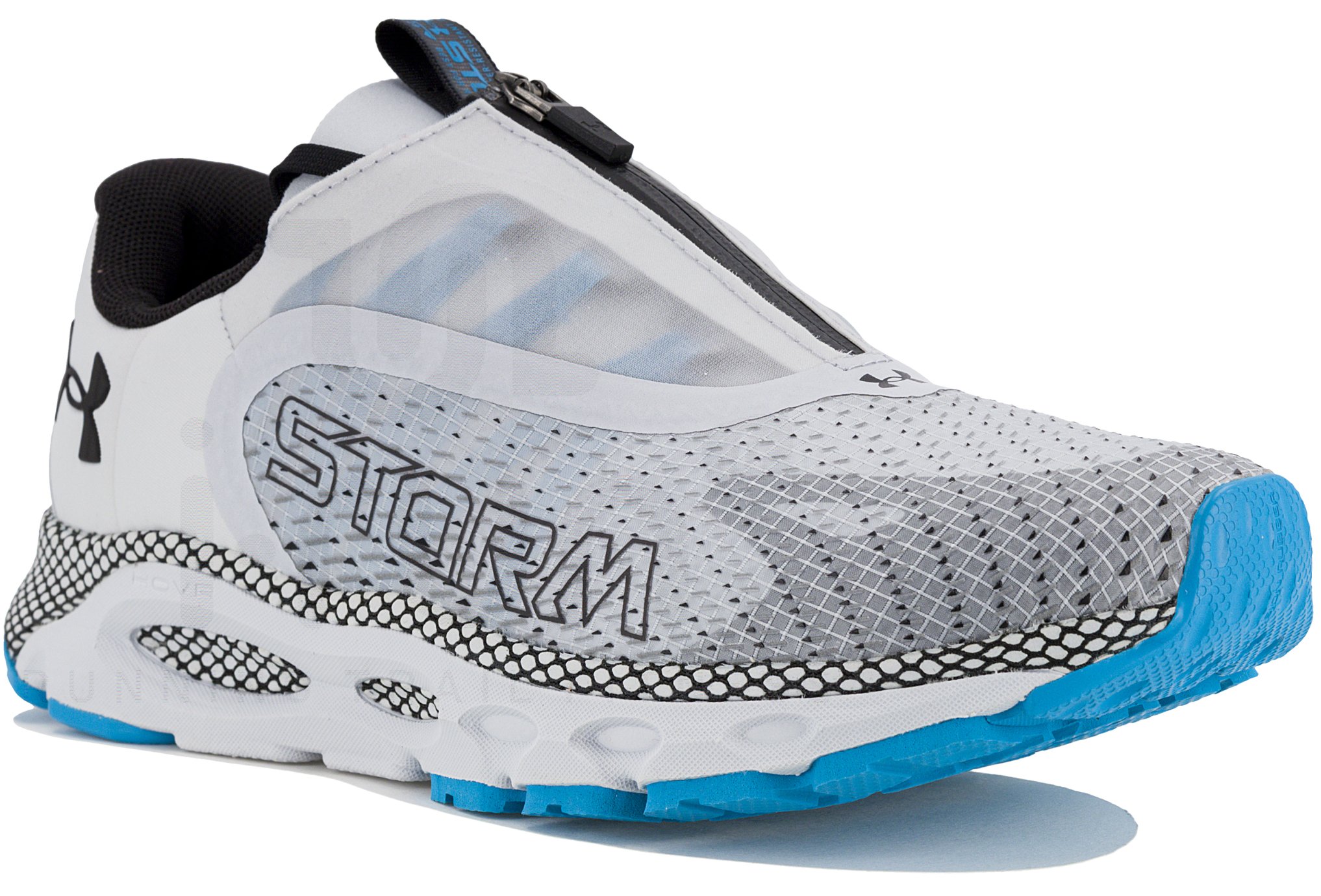 Under Armour HOVR Infinite 3 Storm