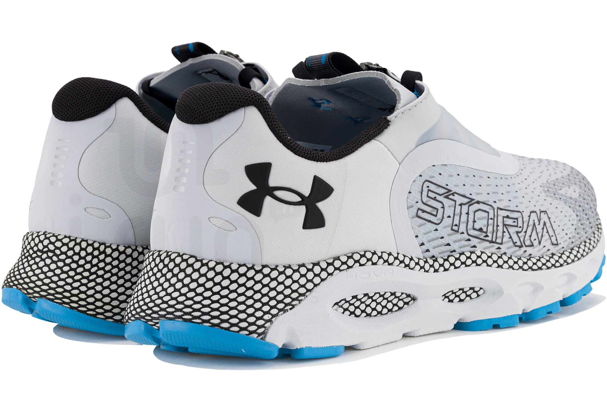 Under Armour HOVR Infinite 3 Storm
