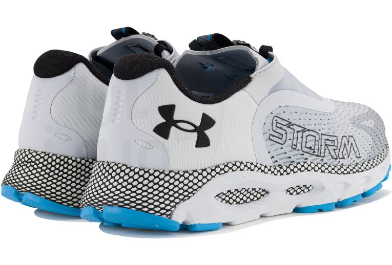 Under Armour HOVR Infinite 3 Storm