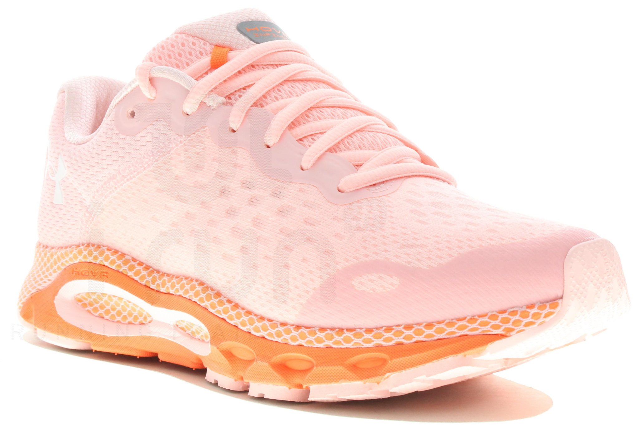 Under Armour HOVR Infinite 3 W 
