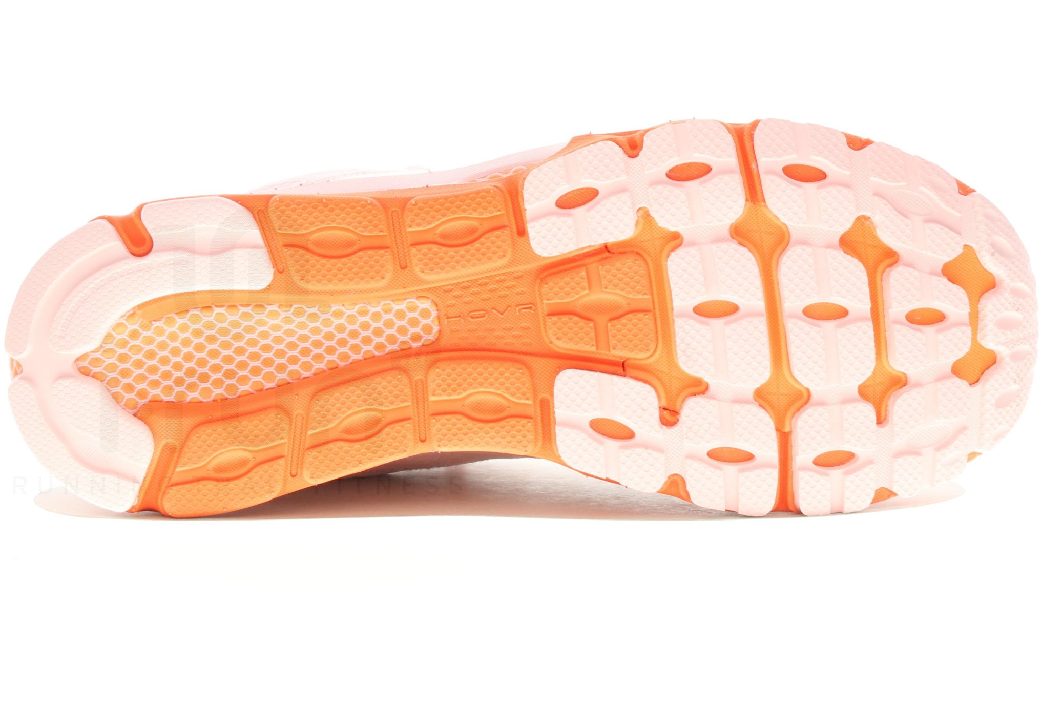 Under Armour HOVR Infinite 3 W 