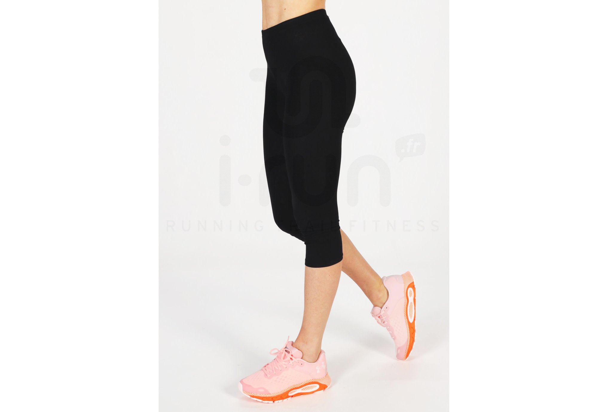 Under Armour HOVR Infinite 3 W 