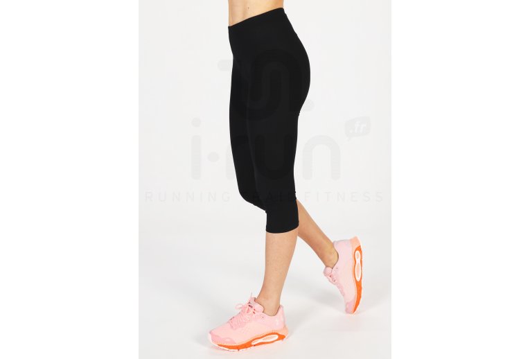 Under Armour HOVR Infinite 3 Damen