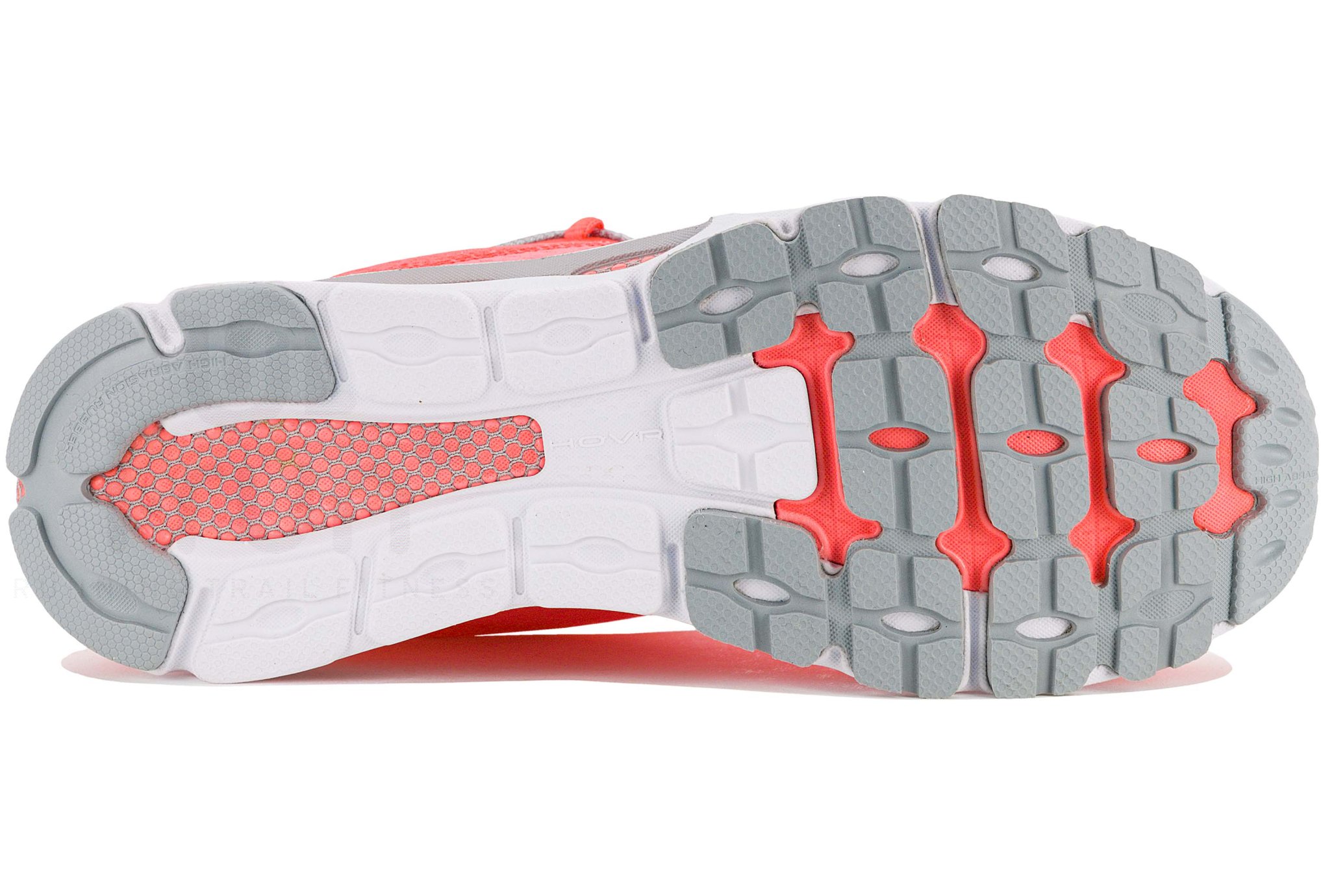 Under Armour HOVR Infinite 3 W