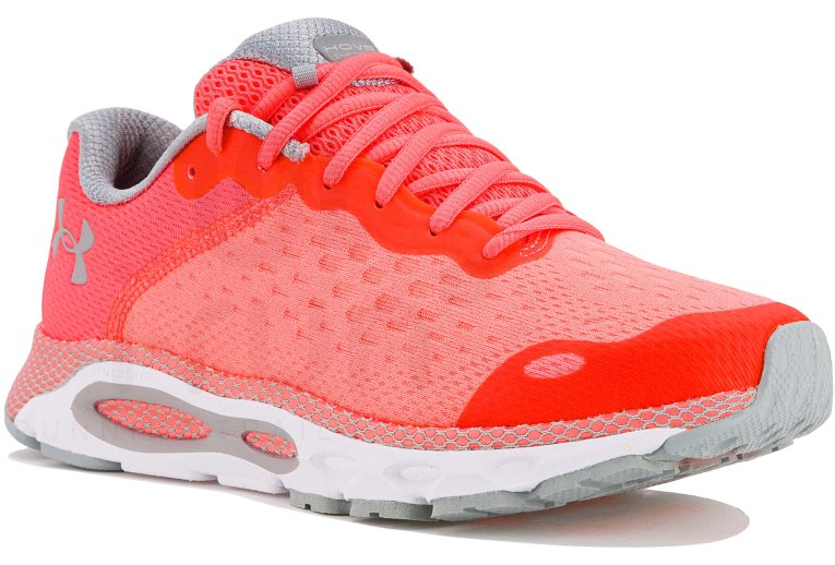 Under Armour HOVR Infinite 3 W