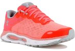 Under Armour HOVR Infinite 3 W